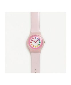 Vestigestitch.shop1cd25bc03f 1