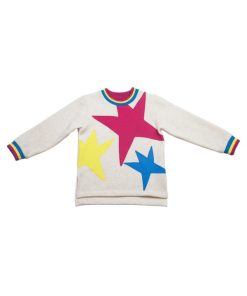 Vestigestitch.shop1ce10efbce 1