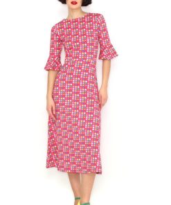 Vestigestitch.shop1d4c3ced77 1