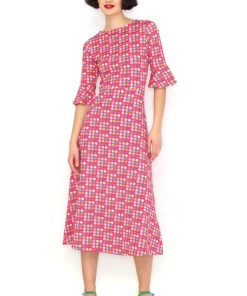 Vestigestitch.shop1d4c3ced77 2