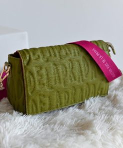 Vestigestitch.shop1e57cd8a5f 1