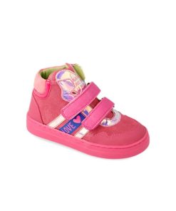 Vestigestitch.shop1e8ed45139 4