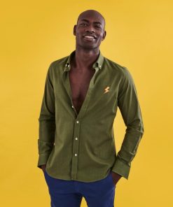 Vestigestitch.shop1eab5fbfaa 1