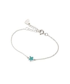 Vestigestitch.shop1f17c16437 1