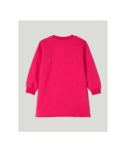 Vestigestitch.shop1f2587db1c 1