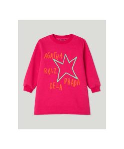 Vestigestitch.shop1f2587db1c 2