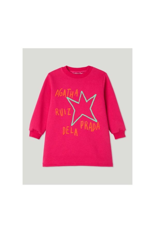 Vestigestitch.shop1f2587db1c 2