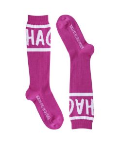 Vestigestitch.shop1f52624990 1