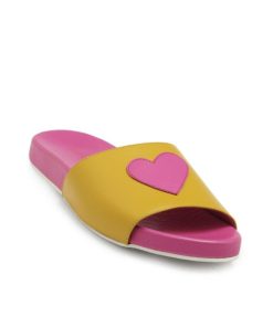 Vestigestitch.shop1fc556f037 1