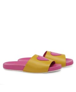 Vestigestitch.shop1fc556f037 2