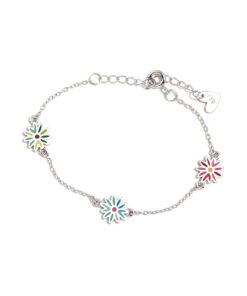 Vestigestitch.shop20dee78102 1