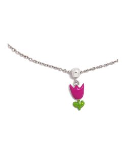 Vestigestitch.shop211df781ae 1