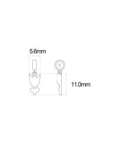 Vestigestitch.shop211df781ae 2