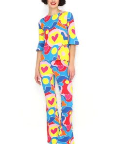 Vestigestitch.shop21e044b758 1