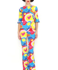 Vestigestitch.shop21e044b758 2