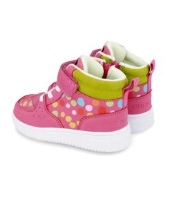 Vestigestitch.shop2237b8788e 2