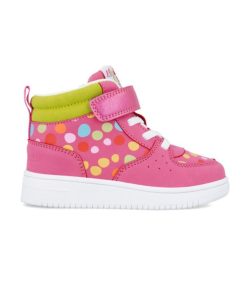 Vestigestitch.shop2237b8788e 3