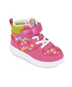 Vestigestitch.shop2237b8788e 4