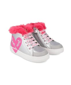 Vestigestitch.shop2285686726 1