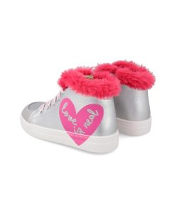 Vestigestitch.shop2285686726 3