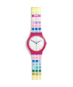 Vestigestitch.shop22ab221c81 1