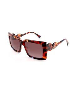 Vestigestitch.shop2323fad251 1