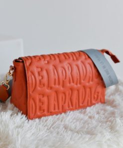 Vestigestitch.shop236a1129cb 1