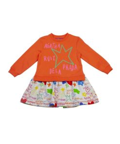 Vestigestitch.shop2475bedf06 1