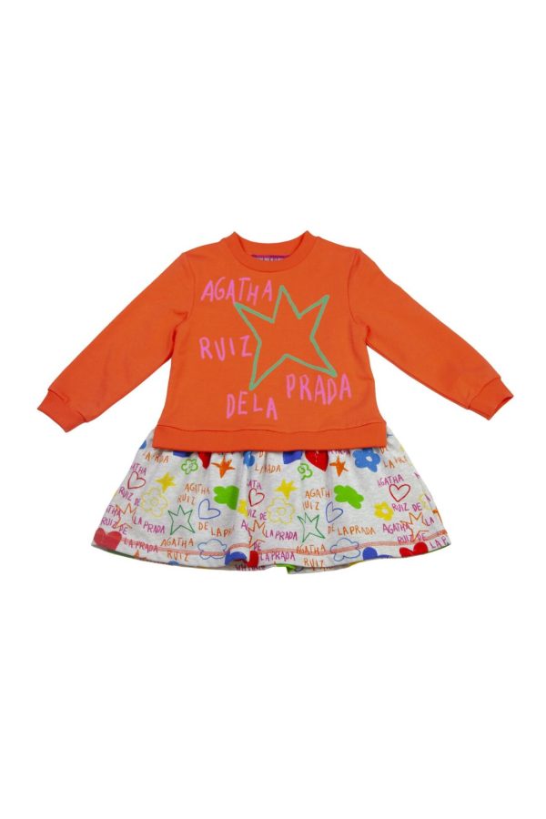 Vestigestitch.shop2475bedf06 1