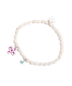 Vestigestitch.shop2483ec3a44 1