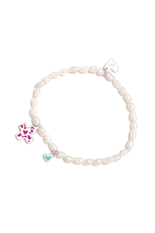 Vestigestitch.shop2483ec3a44 1