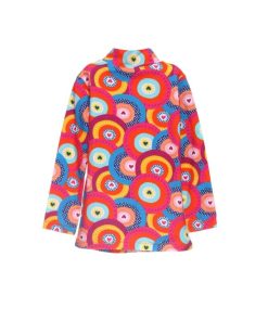 Vestigestitch.shop2485589ef7 2