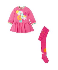 Vestigestitch.shop24eb680cff 3