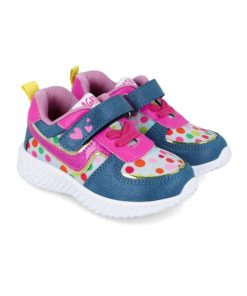 Vestigestitch.shop2506f57453 1