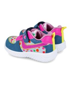 Vestigestitch.shop2506f57453 2