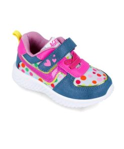 Vestigestitch.shop2506f57453 3