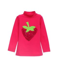 Vestigestitch.shop261fb66dea 1