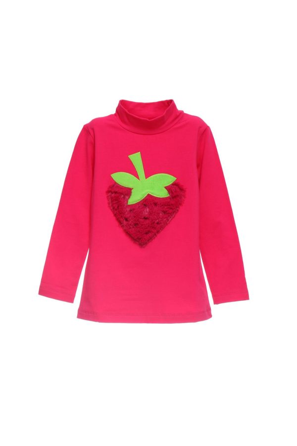 Vestigestitch.shop261fb66dea 1