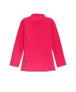 Vestigestitch.shop261fb66dea 2