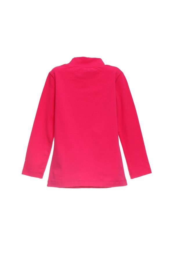 Vestigestitch.shop261fb66dea 2