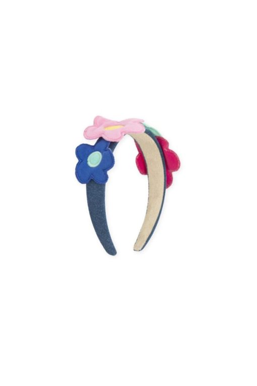 Vestigestitch.shop265f571603 1