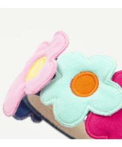 Vestigestitch.shop265f571603 2