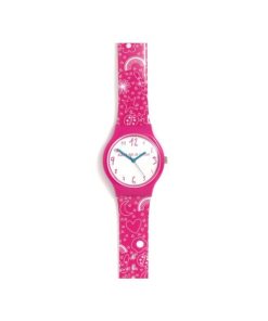 Vestigestitch.shop26abcd0aaf 1