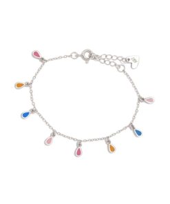 Vestigestitch.shop271b9162a4 1