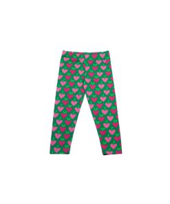 Vestigestitch.shop280de9e7c6 1