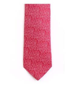 Vestigestitch.shop285219b6f2 1