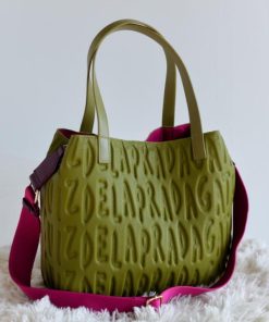 Vestigestitch.shop2883f58bf2 1