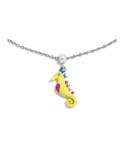 Vestigestitch.shop28904bcb78 1