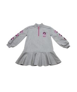 Vestigestitch.shop28cae3cd7c 1