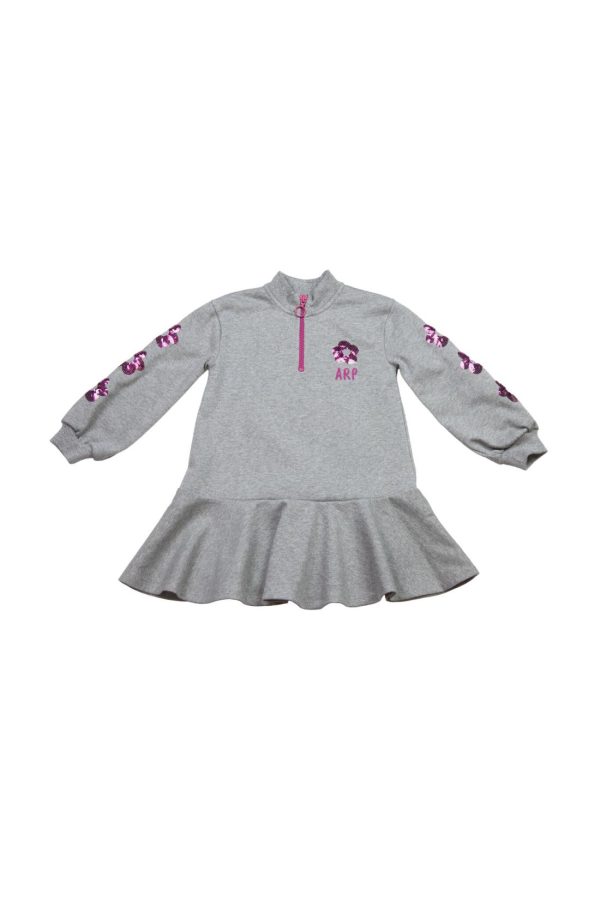 Vestigestitch.shop28cae3cd7c 1